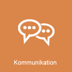 http://mindconnect.info/index.php/kommunikationsinfrastrukturen