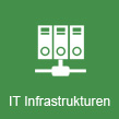 http://www.mindconnect.info/index.php/it-infrastrukturen
