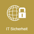 http://mindconnect.info/index.php/it-sicherheit