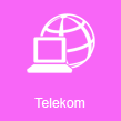 http://www.mindconnect.info/index.php/telekom-produkte