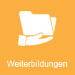 http://mindconnect.info/index.php/weiterbildungen