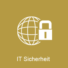 http://mindconnect.info/index.php/it-sicherheit