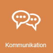 http://www.mindconnect.info/index.php/kommunikationsinfrastrukturen